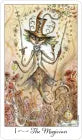 joie de vivre tarot