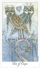 joie de vivre tarot
