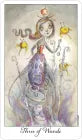 joie de vivre tarot