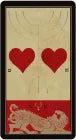 Keymaster Tarot