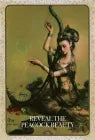 Kuan Yin Oracle Deck