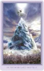 Luminous Humanness Oracle