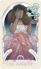 Ethereal Visions Tarot  Luna Editi