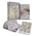 The Magicmakers Tarot