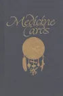 Medicine Cards Set