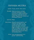 Mudras For Awakening The Five Elements