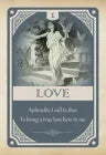Magickal Spell Cards