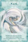 Magical Times Empowerment cards