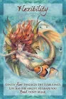 Magical Times Empowerment cards