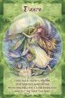 Magical Times Empowerment cards