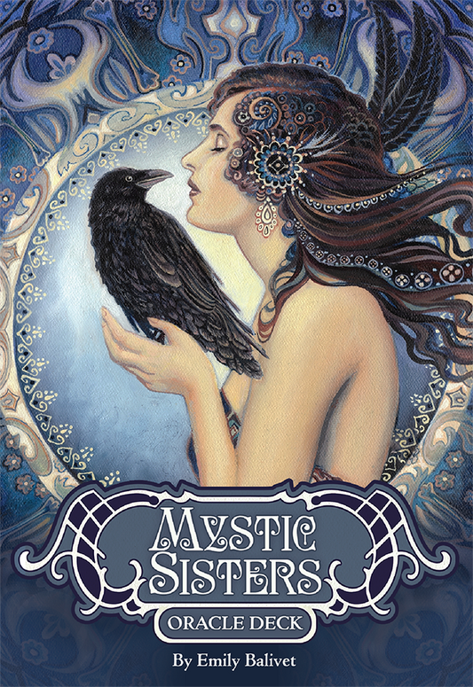 Mystic Sisters
