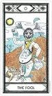 Native American Tarot