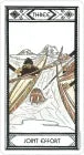 Native American Tarot