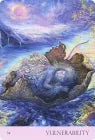 Nature's Whispers oracle