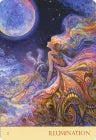 Nature's Whispers oracle