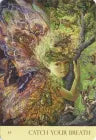 Nature's Whispers oracle