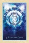 The Native Heart Oracle