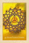 The Native Heart Oracle