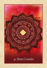 The Native Heart Oracle