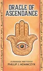 Oracle of Ascenddance