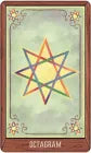 Oracle of Ascenddance