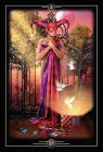 Oracle Of Visions