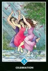 Osho Zen Tarot Set