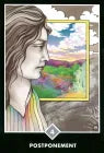 Osho Zen Tarot Set