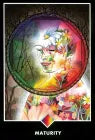 Osho Zen Tarot Set