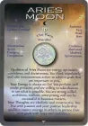 Positive Astrology Cards