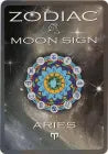 Positive Astrology Cards