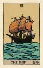 Pixie's Astounding Lenormand