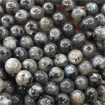 Power Six 6mm Bracelets (Choose Stone)