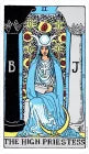 Rider Tarot Pocket edition
