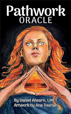 Pathwork Oracle