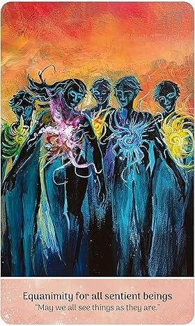 Pathwork Oracle