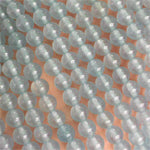 Power Six 6mm Bracelets (Choose Stone)