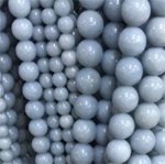 Premiere Power Mini 4mm Bracelet (Choose Your Stone)