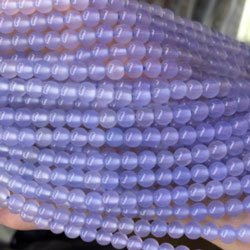 Premiere Power Mini 4mm Bracelet (Choose Your Stone)