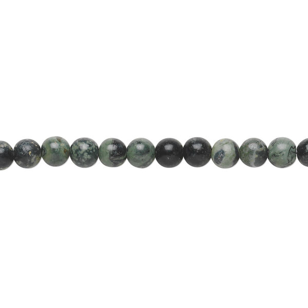Premiere Power Mini 4mm Bracelet (Choose Your Stone)