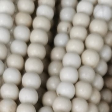 Premiere Power Mini 4mm Bracelet (Choose Your Stone)