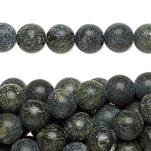 Premiere Power Mini 4mm Bracelet (Choose Your Stone)