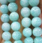 Premiere Power Mini 4mm Bracelet (Choose Your Stone)