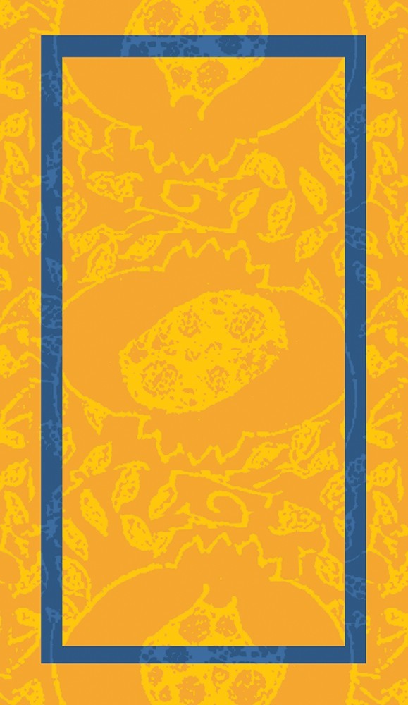 Quick and Easy Tarot