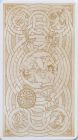 Renaissance Tarot