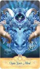 Seeker Oracle