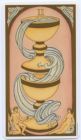 Renaissance Tarot