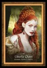 The Faery Forest