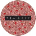 Tea Leaf Fortune Cards