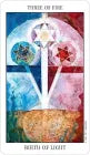 Tarot of the spirit